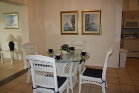 Golf Course Resort Luxury Villa