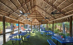 Cheeca Lodge & Spa