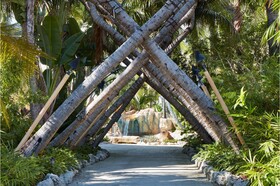 Cheeca Lodge & Spa