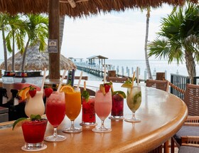 Cheeca Lodge & Spa