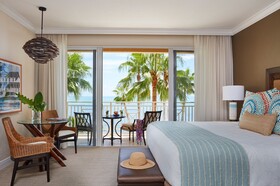 Cheeca Lodge & Spa