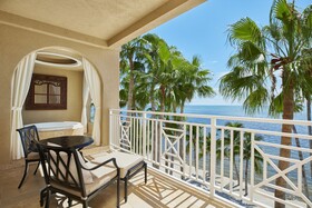 Cheeca Lodge & Spa