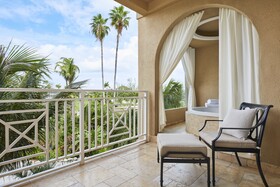 Cheeca Lodge & Spa