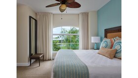 Cheeca Lodge & Spa