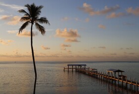 Cheeca Lodge & Spa