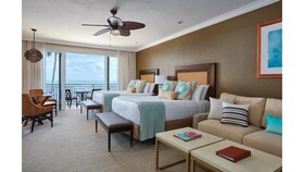Cheeca Lodge & Spa