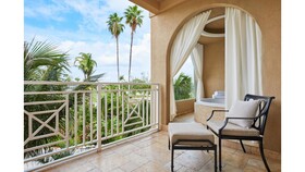 Cheeca Lodge & Spa