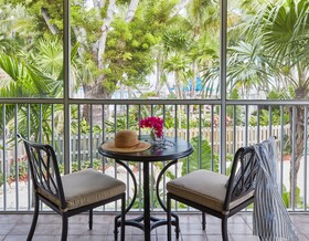 Cheeca Lodge & Spa