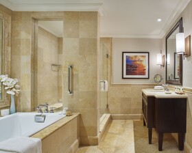 Cheeca Lodge & Spa