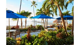 Cheeca Lodge & Spa
