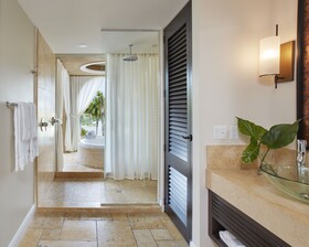 Cheeca Lodge & Spa