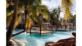 Cheeca Lodge & Spa