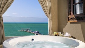 Cheeca Lodge & Spa