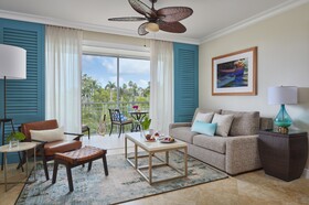 Cheeca Lodge & Spa