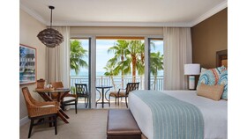 Cheeca Lodge & Spa