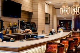 Cheeca Lodge & Spa