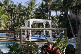 Cheeca Lodge & Spa