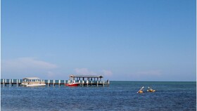 Cheeca Lodge & Spa