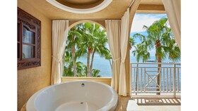 Cheeca Lodge & Spa