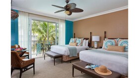 Cheeca Lodge & Spa