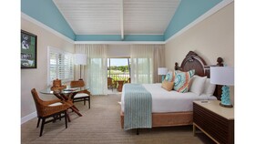 Cheeca Lodge & Spa
