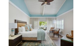 Cheeca Lodge & Spa