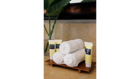 Cheeca Lodge & Spa