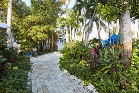 Cheeca Lodge & Spa