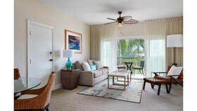 Cheeca Lodge & Spa
