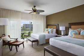 Cheeca Lodge & Spa