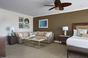 Cheeca Lodge & Spa