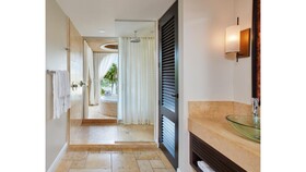 Cheeca Lodge & Spa