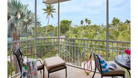 Cheeca Lodge & Spa