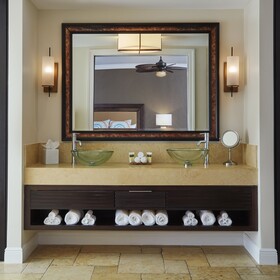 Cheeca Lodge & Spa