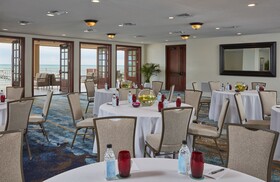 Cheeca Lodge & Spa