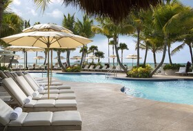 Cheeca Lodge & Spa