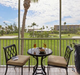 Cheeca Lodge & Spa