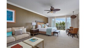 Cheeca Lodge & Spa