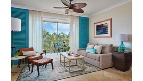 Cheeca Lodge & Spa