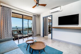 Chesapeake Resort