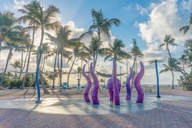 Islander Resort