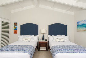 Islander Resort