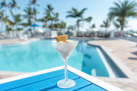 Islander Resort