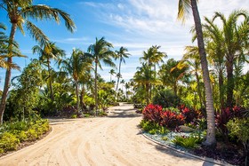 Islander Resort