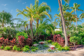 Islander Resort