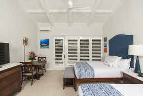Islander Resort