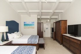 Islander Resort