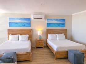 La Jolla Resort