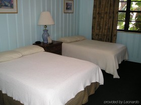 Lookout Lodge Resort