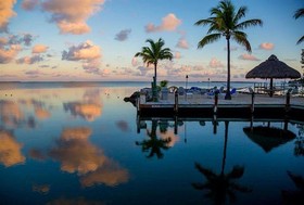 Lookout Lodge Resort